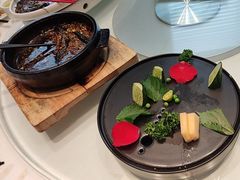 -忆家一宴(大木桥路旗舰店)
