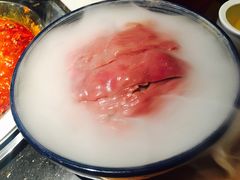 -潮火锅·麻辣牛肉火锅(观音桥方圆·LIVE店)