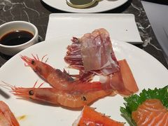 -曲水兰亭(北京四惠店)