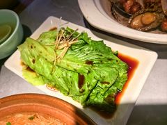 -潮界(大学路店)