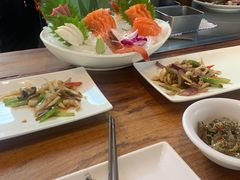 -大渔·观筵(三里屯太古里店)
