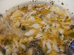 -太二酸菜鱼(沈阳万象城店)