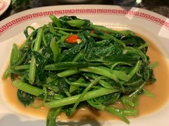 -中国城银都鱼翅酒楼