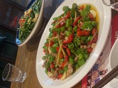 -时光码头民谣公社