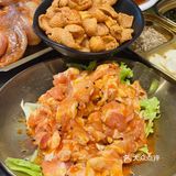 在北京最东北的美味烧烤非齐齐哈尔莫属