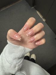 -美画·轻奢美甲美睫