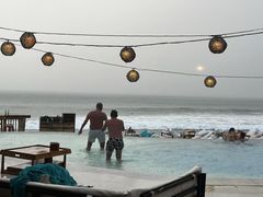 -FINNS Beach Club