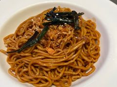 -桂满陇·杭州饭店(清河万象店)