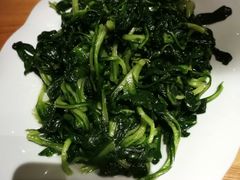 -竹里馆 ·茶食(奥体店)