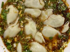 -尤素福东举院饺子馆