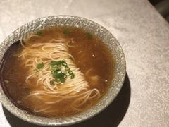 -乾园(天河城店)