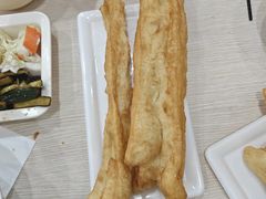 -东方削面(市政府店)