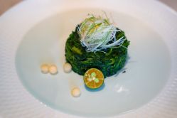 -苏宁环球套房饭店·宴会厅