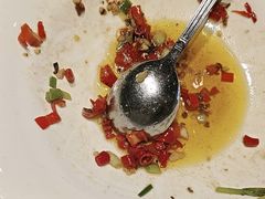 -上座·餐厅(阳光100店)