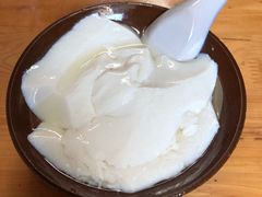 -袁家豆腐