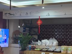 -通透堂中医·精准推拿(旗舰店)