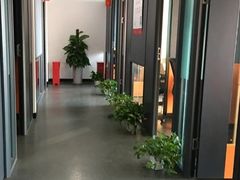 -环球雅思托福SAT留学语言培训学校(高新校区)