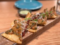 -幸邻食堂