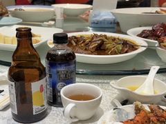 -金美华轩(东方路齐鲁店)