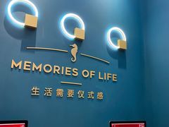 -海马体照相馆(北京朝阳大悦城店)