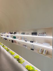 -Boss H Beauty美肌中心