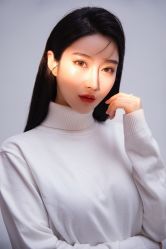 -卡兹影像STUDIO(百联购物中心店)