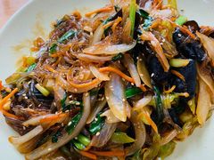 -贤花饭店(城阳店)