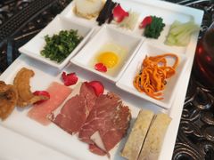 -熙楼(翠湖店)