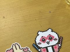 -100家灵感仓库·DIY团建(什刹海店)