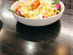 -Thai Alley泰爱里(二沙岛店)