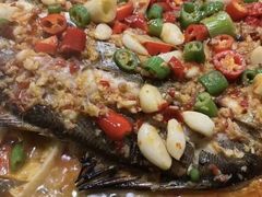 -小浒娘(兴贤商业广场店)