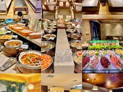 -三谷里·生态水疗空间(五一店)