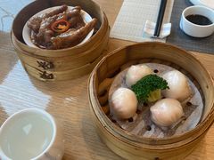 -宴会中心