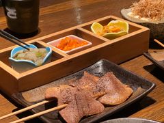 -鸟屯(三里屯店)