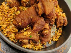 -金时代顺风大酒店(金山店)