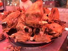 iphone_upload_pic-喀什大巴扎