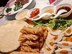 -解家河南菜(金水路店)