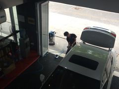 -跃通XPEL超级旗舰店(浦东店)