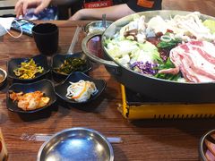 -青松大叔的店(东财店)