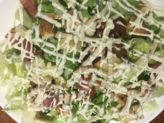 -米斯特比萨(光华桥凯德MALL天津湾店)