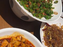-小户人家(循礼门南国中心店)