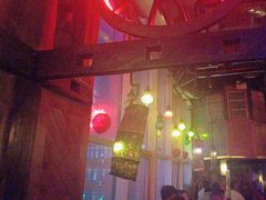 -海雾里小酒馆(观音桥店)
