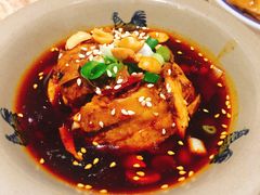 -好這口重庆小面(总店)