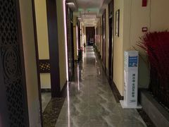 -大桶大足浴(瞿溪路店)