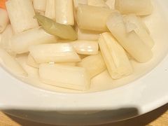 -兔爸私家小厨(新北万达店)