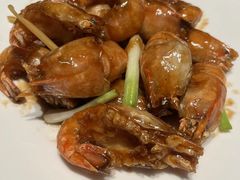 -徐记海鲜(南油永新汇店)