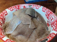 -楠火锅(仁恒梦中心店)