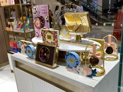 -GODIVA(万象城店)