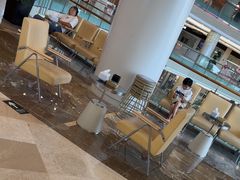 -海马体照相馆(南京虹悦城店)