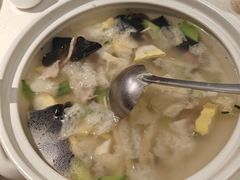 -聚友斋(水晶街店)